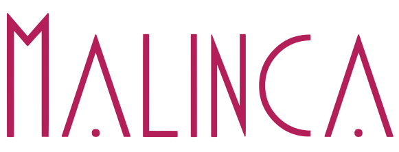 Malinca